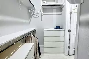 17405 Hattie Trce, Austin, TX 78738 - Photo 23