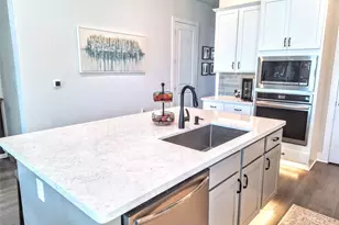 17405 Hattie Trce, Austin, TX 78738 - Photo 11