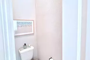 17405 Hattie Trce, Austin, TX 78738 - Photo 31