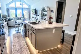 17405 Hattie Trce, Austin, TX 78738 - Photo 7