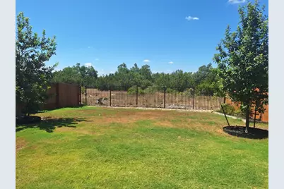 17405 Hattie Trace, Austin, TX 78738 - Photo 39