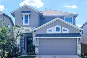 17405 Hattie Trce, Austin, TX 78738 - Photo 1