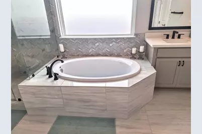 17405 Hattie Trace, Austin, TX 78738 - Photo 19