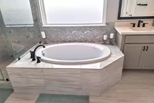 17405 Hattie Trce, Austin, TX 78738 - Photo 19