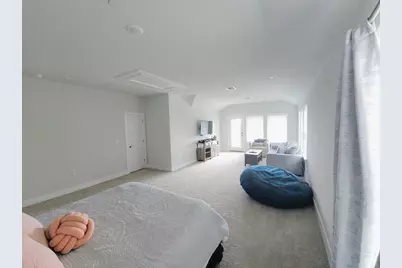 17405 Hattie Trace, Austin, TX 78738 - Photo 15