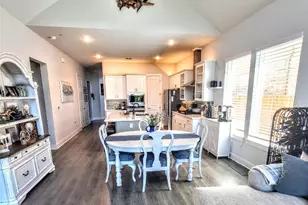 17405 Hattie Trce, Austin, TX 78738 - Photo 9