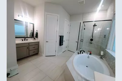 17405 Hattie Trace, Austin, TX 78738 - Photo 21