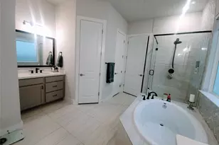 17405 Hattie Trce, Austin, TX 78738 - Photo 21