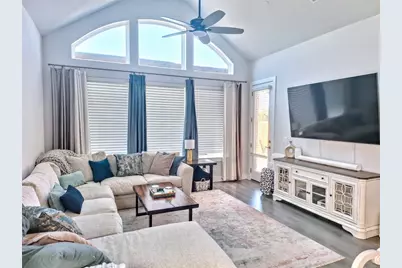 17405 Hattie Trace, Austin, TX 78738 - Photo 3