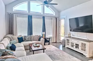 17405 Hattie Trce, Austin, TX 78738 - Photo 3