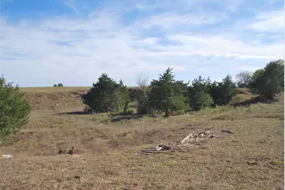 Tbd Fm 532, Hallettsville, TX 77964 - Photo 17