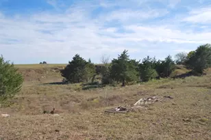 Tbd Fm 532, Hallettsville, TX 77964 - Photo 17