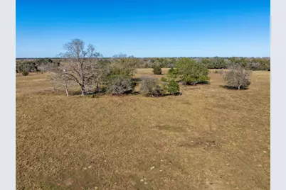Tbd Fm 532, Hallettsville, TX 77964 - Photo 7