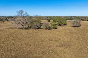 Tbd Fm 532, Hallettsville, TX 77964 - Photo 7