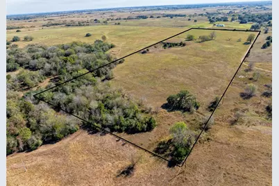 Tbd Fm 532, Hallettsville, TX 77964 - Photo 3