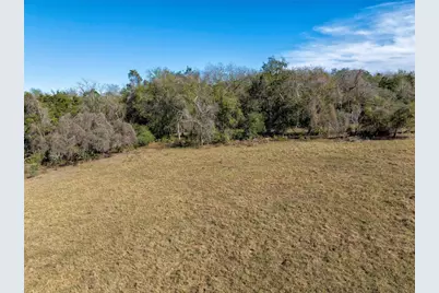 Tbd Fm 532, Hallettsville, TX 77964 - Photo 13