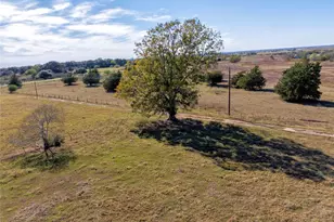 Tbd Fm 532, Hallettsville, TX 77964 - Photo 5