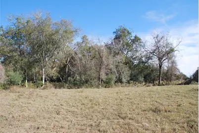 Tbd Fm 532, Hallettsville, TX 77964 - Photo 25