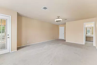 1300 Chalk Lane, Cedar Park, TX 78613 - Photo 21