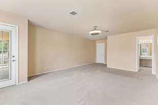 1300 Chalk Ln, Cedar Park, TX 78613 - Photo 21