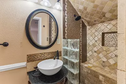 1300 Chalk Lane, Cedar Park, TX 78613 - Photo 19