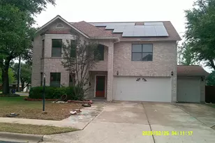 1300 Chalk Ln, Cedar Park, TX 78613 - Photo 1