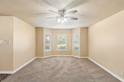 1300 Chalk Lane, Cedar Park, TX 78613 - Photo 5