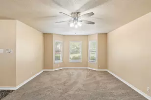 1300 Chalk Ln, Cedar Park, TX 78613 - Photo 5