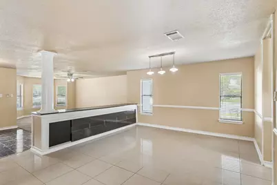 1300 Chalk Lane, Cedar Park, TX 78613 - Photo 7