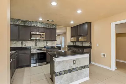 1300 Chalk Lane, Cedar Park, TX 78613 - Photo 13