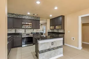 1300 Chalk Ln, Cedar Park, TX 78613 - Photo 13