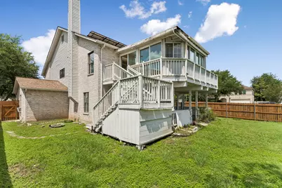 1300 Chalk Lane, Cedar Park, TX 78613 - Photo 25