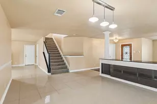 1300 Chalk Ln, Cedar Park, TX 78613 - Photo 9