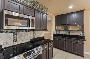 1300 Chalk Ln, Cedar Park, TX 78613 - Photo 15