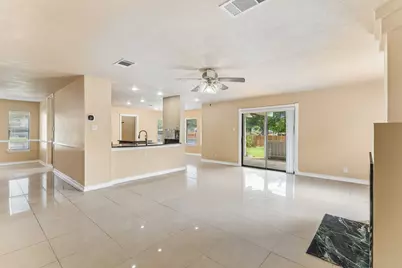 1300 Chalk Lane, Cedar Park, TX 78613 - Photo 11