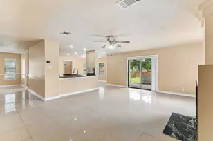 1300 Chalk Ln, Cedar Park, TX 78613 - Photo 11