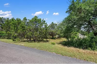 402 Malabar Street, Lakeway, TX 78734 - Photo 17