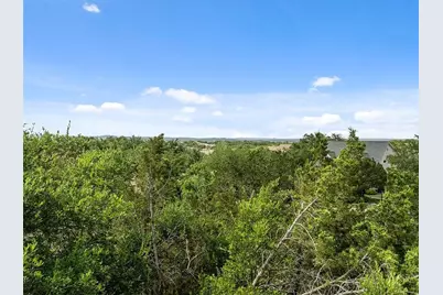 402 Malabar Street, Lakeway, TX 78734 - Photo 19