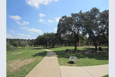 402 Malabar Street, Lakeway, TX 78734 - Photo 35