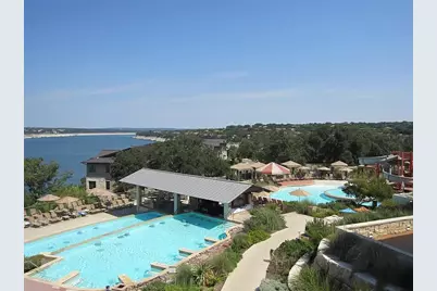 402 Malabar Street, Lakeway, TX 78734 - Photo 27