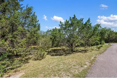402 Malabar Street, Lakeway, TX 78734 - Photo 3