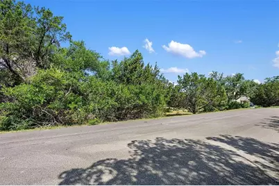 402 Malabar Street, Lakeway, TX 78734 - Photo 23