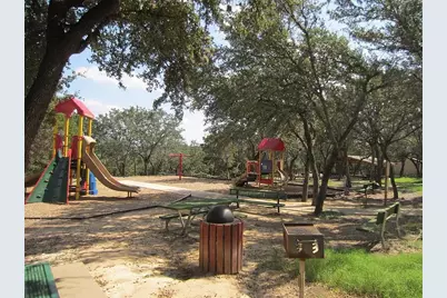 402 Malabar Street, Lakeway, TX 78734 - Photo 31