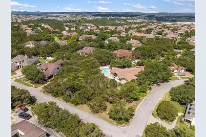 402 Malabar Street, Lakeway, TX 78734 - Photo 5
