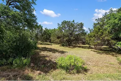 402 Malabar Street, Lakeway, TX 78734 - Photo 7