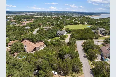 402 Malabar Street, Lakeway, TX 78734 - Photo 21