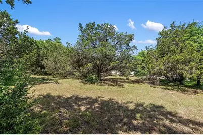 402 Malabar Street, Lakeway, TX 78734 - Photo 25