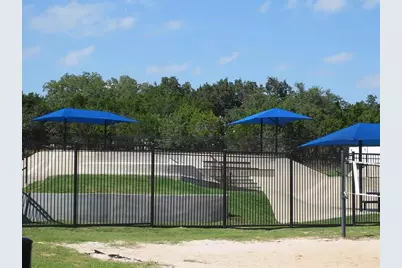 402 Malabar Street, Lakeway, TX 78734 - Photo 29