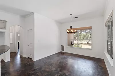 485 Canna Lily Circle, Driftwood, TX 78619 - Photo 9