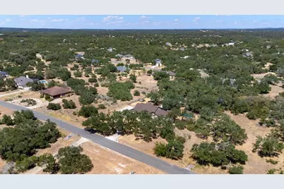 485 Canna Lily Circle, Driftwood, TX 78619 - Photo 39